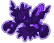 Shadow Darkzor